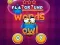Cluiche Words with Owl ar líne