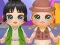 Cluiche Baby Cathy Ep23 Summer Camp ar líne