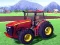 Cluiche Tractor Farming 2020 ar líne