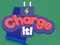 Cluiche Charge it! ar líne