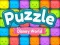 Cluiche Puzzle Disney World ar líne
