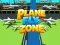 Cluiche Plane Fly Zone ar líne