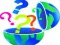 Cluiche Asian countries capital Quiz (part-1) ar líne