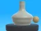 Cluiche Let's Pottery ar líne