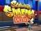 Cluiche Subway Surfers World Tour Venice City ar líne