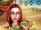 Cluiche Desert Explorer ar líne