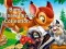 Cluiche Bambi Jigsaw Puzzle Collection ar líne