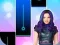 Cluiche Descendants 3 Piano Tiles Game ar líne
