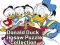 Cluiche Donald Duck Jigsaw Puzzle Collection ar líne