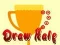 Cluiche Draw hole ar líne