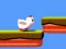 Cluiche Bird Dash ar líne