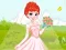Cluiche Perfet Wedding Dress ar líne