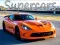 Cluiche Supercars ar líne
