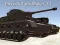 Cluiche Physics Tanks maker 3.1 ar líne