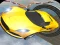 Cluiche Ramp Car Stunts Racing Impossible Tracks 3d ar líne