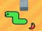 Cluiche SSSpicy Snake ar líne