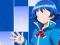 Cluiche Anime Iruma-Kun Piano Tiles ar líne
