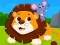 Cluiche Educational Games For Kids ar líne