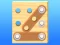 Cluiche Pin Board Puzzle ar líne