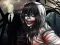 Cluiche Jeff The Killer The Hunt For The Slenderman ar líne