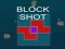 Cluiche Block Shot ar líne