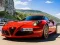 Cluiche Italian Alfa Jigsaw ar líne