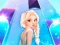 Cluiche Elsa Game Piano Tiles : Let It Go ar líne