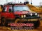 Cluiche Dirty Off-Road Vehicles Jigsaw ar líne