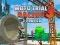 Cluiche Moto Trial Racing 3 Two Player ar líne