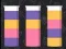 Cluiche Color Sorting Puzzle ar líne