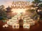 Cluiche Ancient Mahjong ar líne