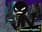 Cluiche Stickman Fugitive ar líne