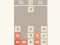 Cluiche Brick 2048 ar líne
