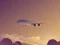 Cluiche Vacation Airplanes Jigsaw ar líne