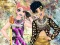 Cluiche 2017 Style Guide Princess Edition Glam Rock ar líne