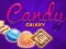 Cluiche Candy Galaxy ar líne