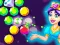 Cluiche Bubble World ar líne