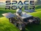 Cluiche Space Rover ar líne