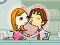 Cluiche Kiss at work ar líne