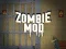 Cluiche Zombie Mod ar líne