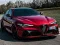 Cluiche Alfa Romeo Giulia GTA Slide ar líne