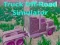 Cluiche Truck Off-Road Simulator ar líne