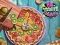Cluiche Pie Realife Cooking ar líne