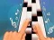 Cluiche Piano Magic Tiles Hot song ar líne