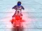 Cluiche Bike Stunt Racing Game 2021 ar líne
