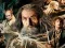 Cluiche The Hobbit Jigsaw Puzzle Collection ar líne