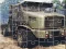 Cluiche Offroad Trucks Jigsaw ar líne
