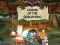 Cluiche Craig of The Creek: Legend of the Goblin King ar líne