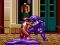 Cluiche Mighty Morphin Power Rangers The Movie ar líne