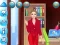Cluiche Office Dress Up Makeover ar líne